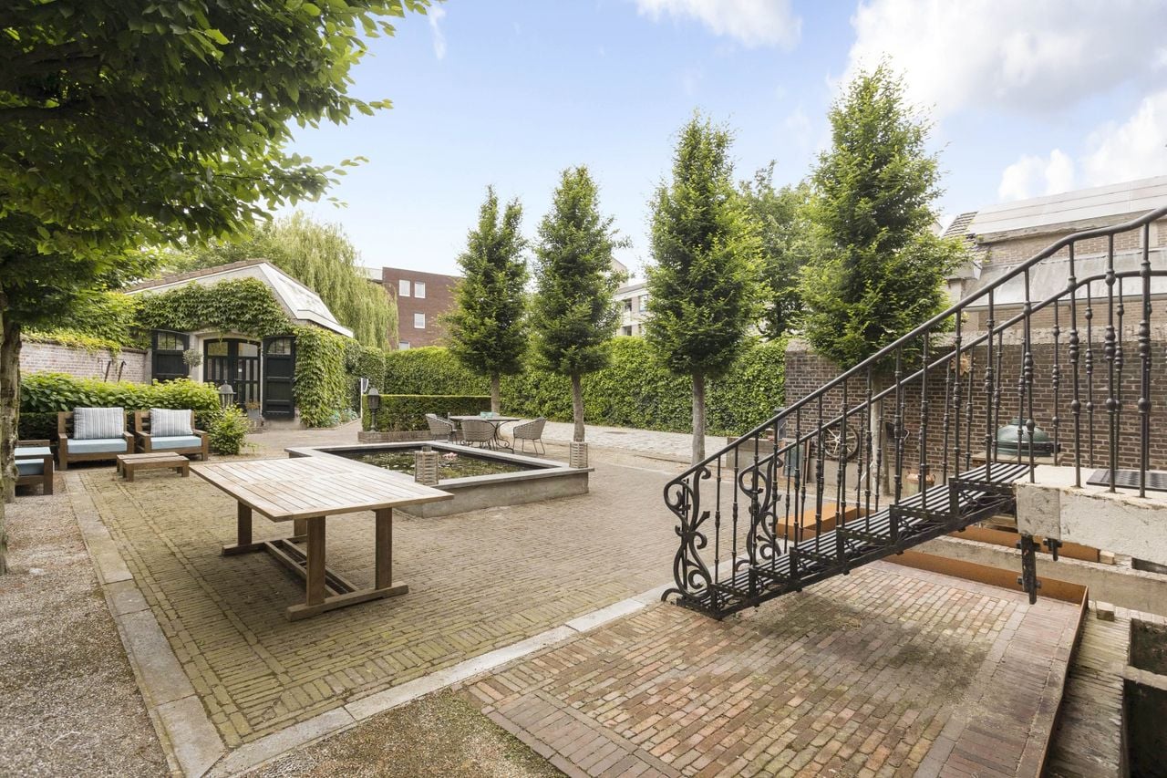 Statig Wonen® Makelaars.