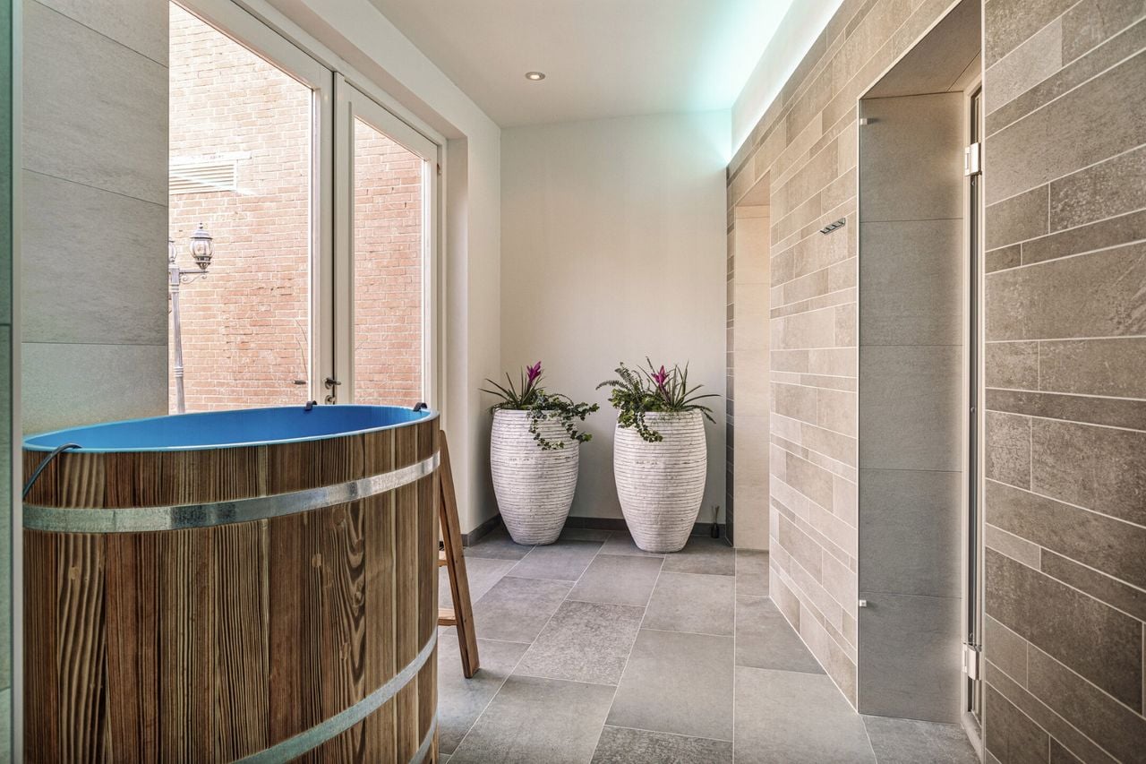 Foto: Grosfeld Makelaardij.