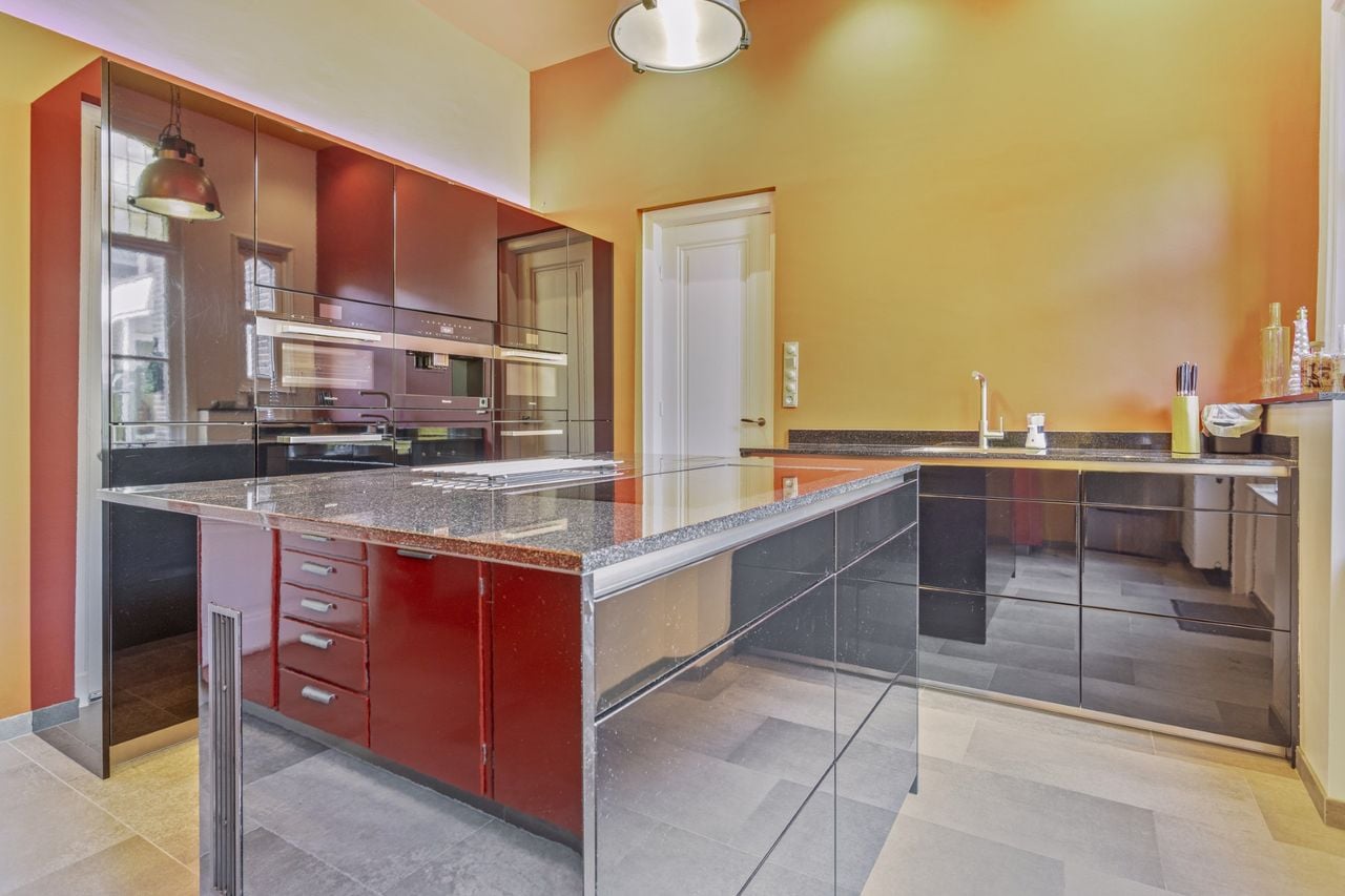 Foto: Grosfeld Makelaardij.