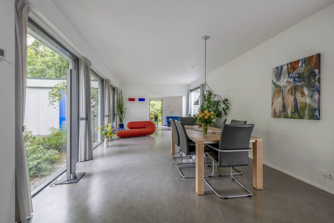 foto: Van Santvoort – Eersel.