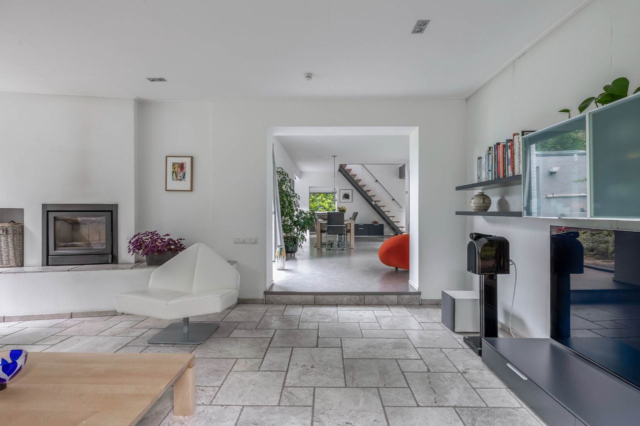 foto: Van Santvoort – Eersel.