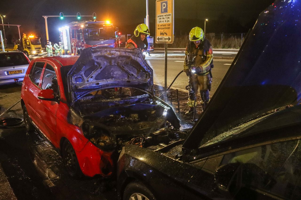 Foto: Corrado Francke