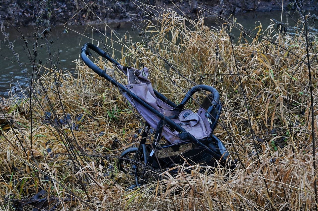 Foto: Toby de Kort/Persbureau Heitink.