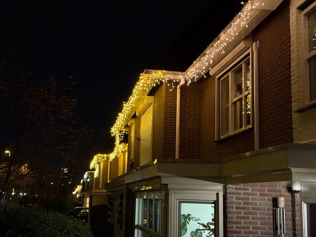 Foto: Omroep Brabant