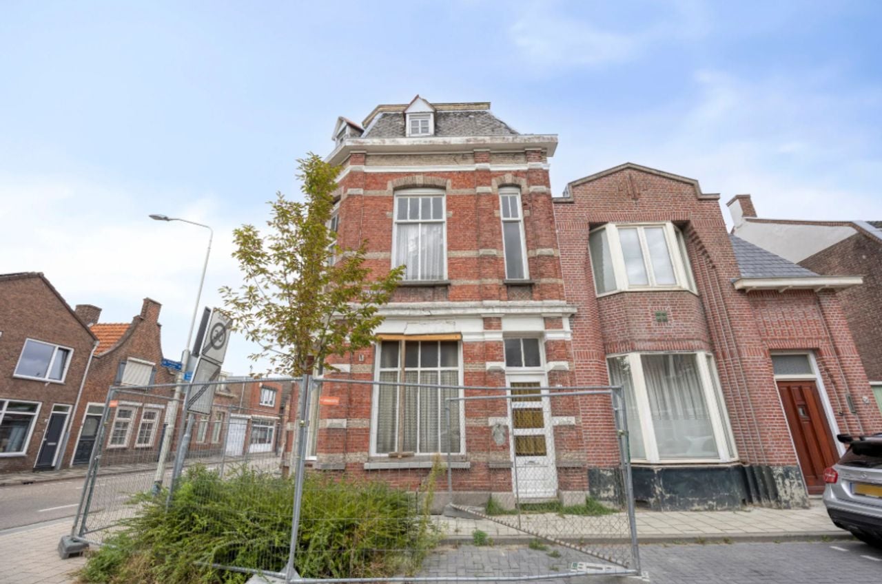 foto: Helmig Makelaardij. 