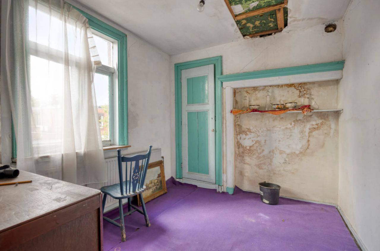 foto: Helmig Makelaardij.