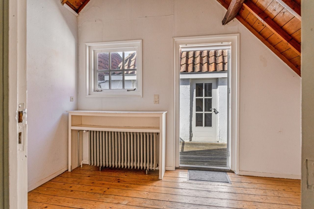 Foto: Staete Vlijmen.