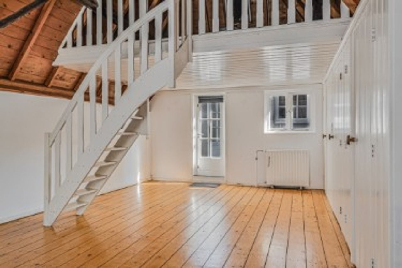 Foto: Staete Vlijmen.