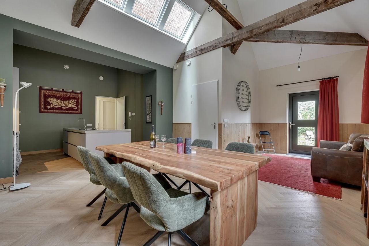 Foto: Woonhub Makelaars.