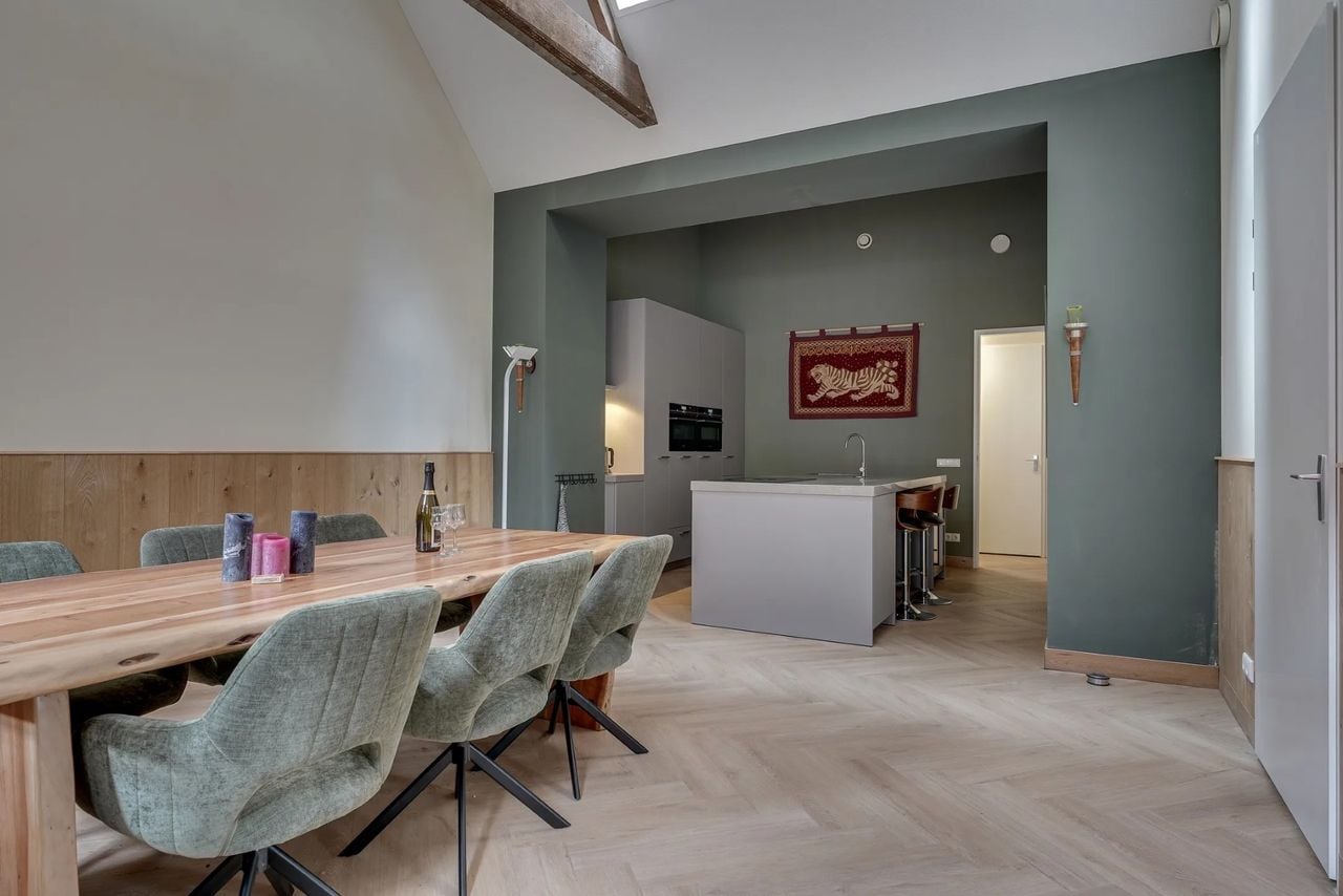 Foto: Woonhub Makelaars.