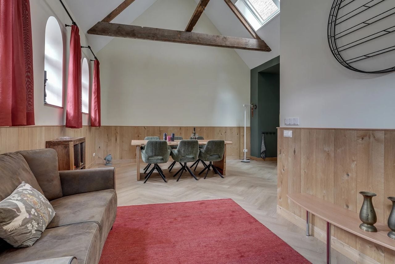 Foto: Woonhub Makelaars.