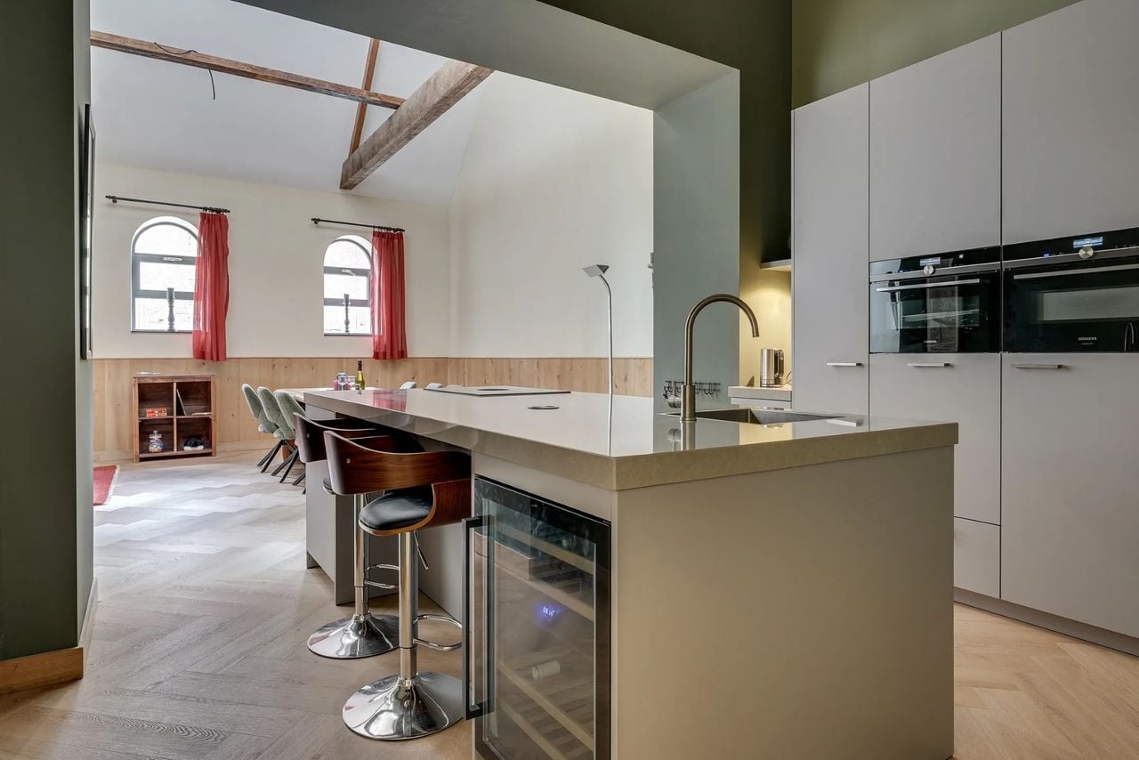 Foto: Woonhub Makelaars.