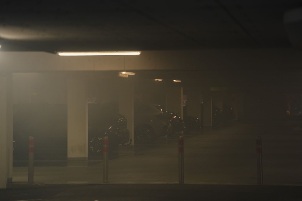 Foto: Persbureau Heitink.