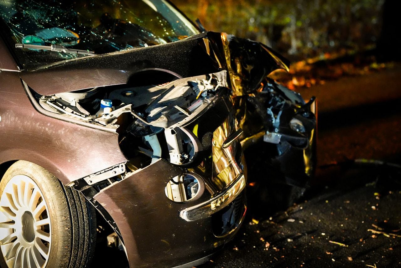 Foto: Erik Haverhals/Persbureau Heitink.