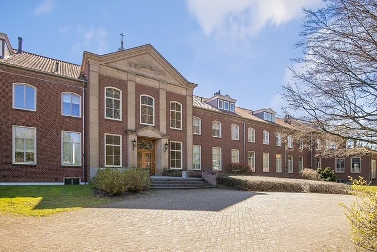  Foto: Van de Water Makelaars Oosterhout.