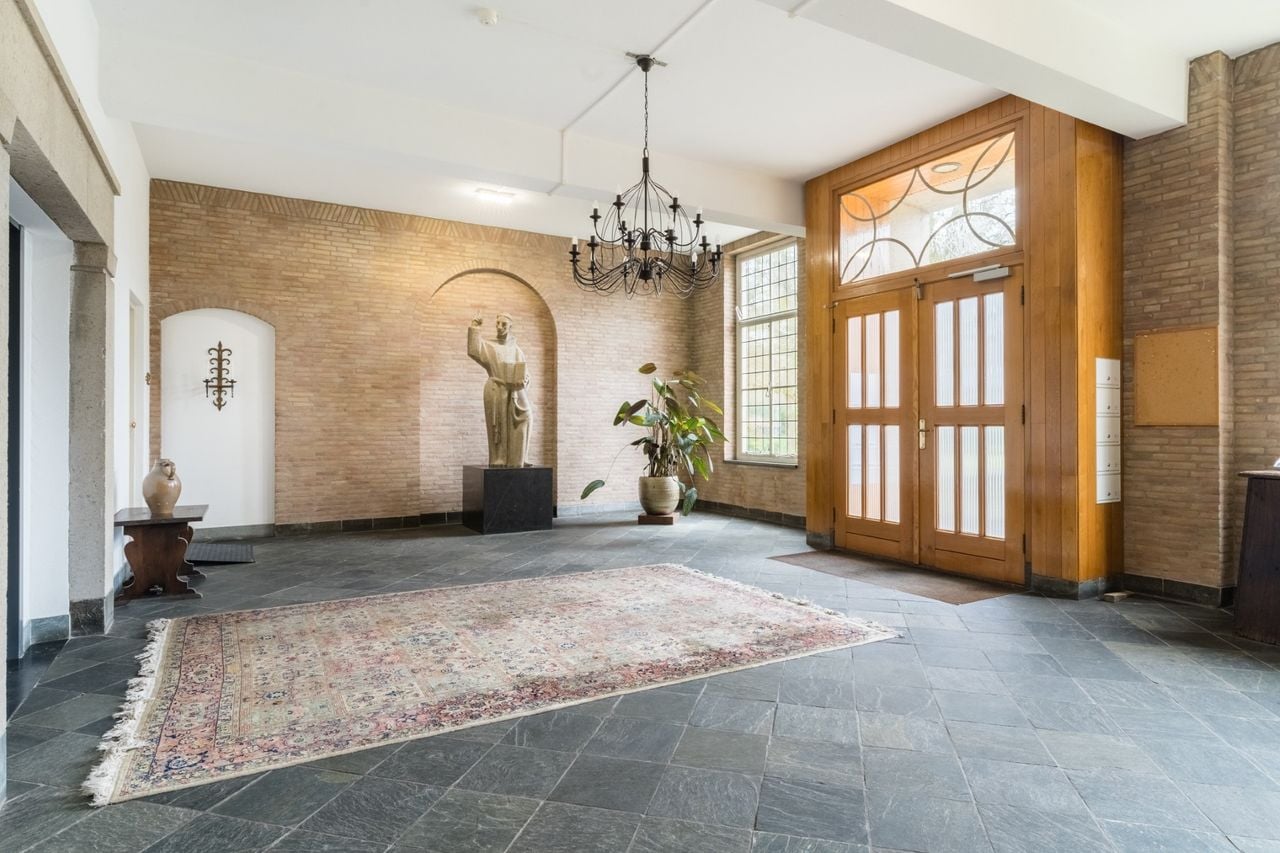  Foto: Van de Water Makelaars Oosterhout.