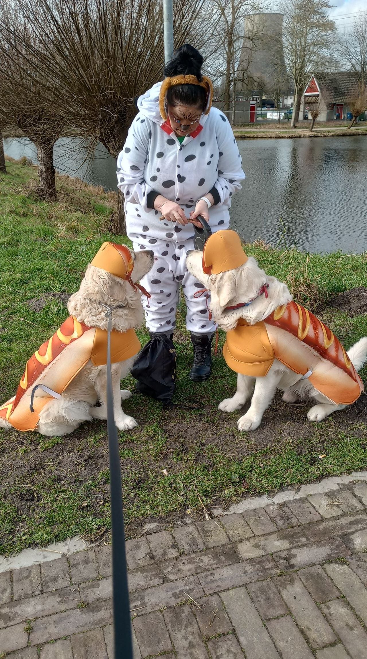 Foto: Reinier Thoen/Facebook