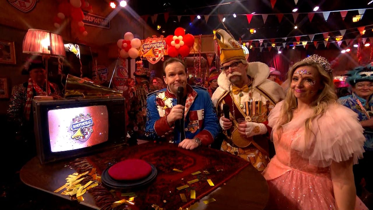 Het zit erop, het Fijnfisjenie Café is dicht voor dit jaar.