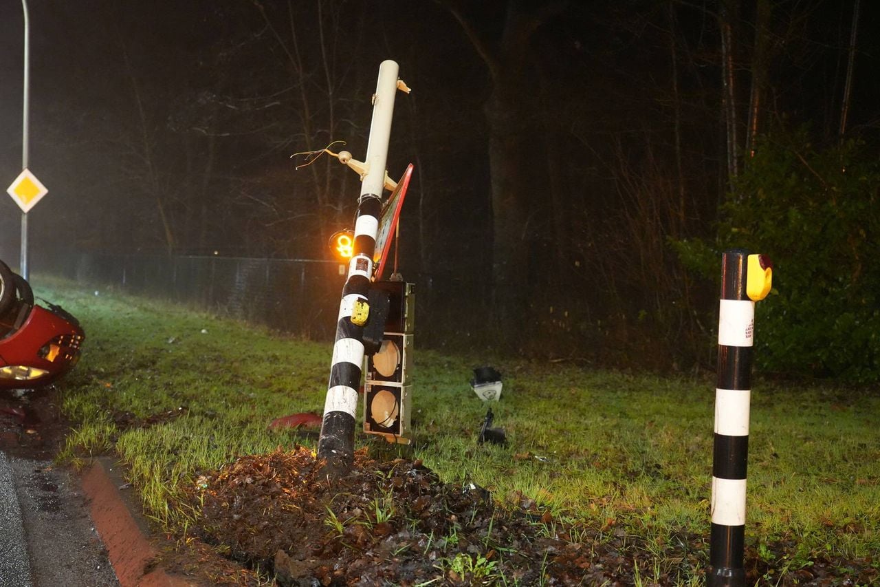 Foto: Jeroen Stuve/Persbureau Heitink.