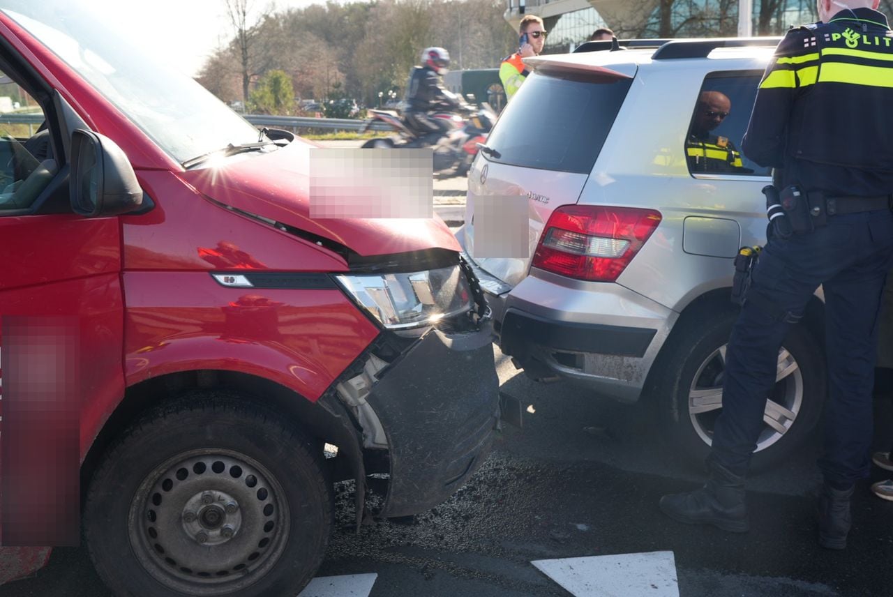 Foto: Erik Haverhals/Persbureau Heitink.