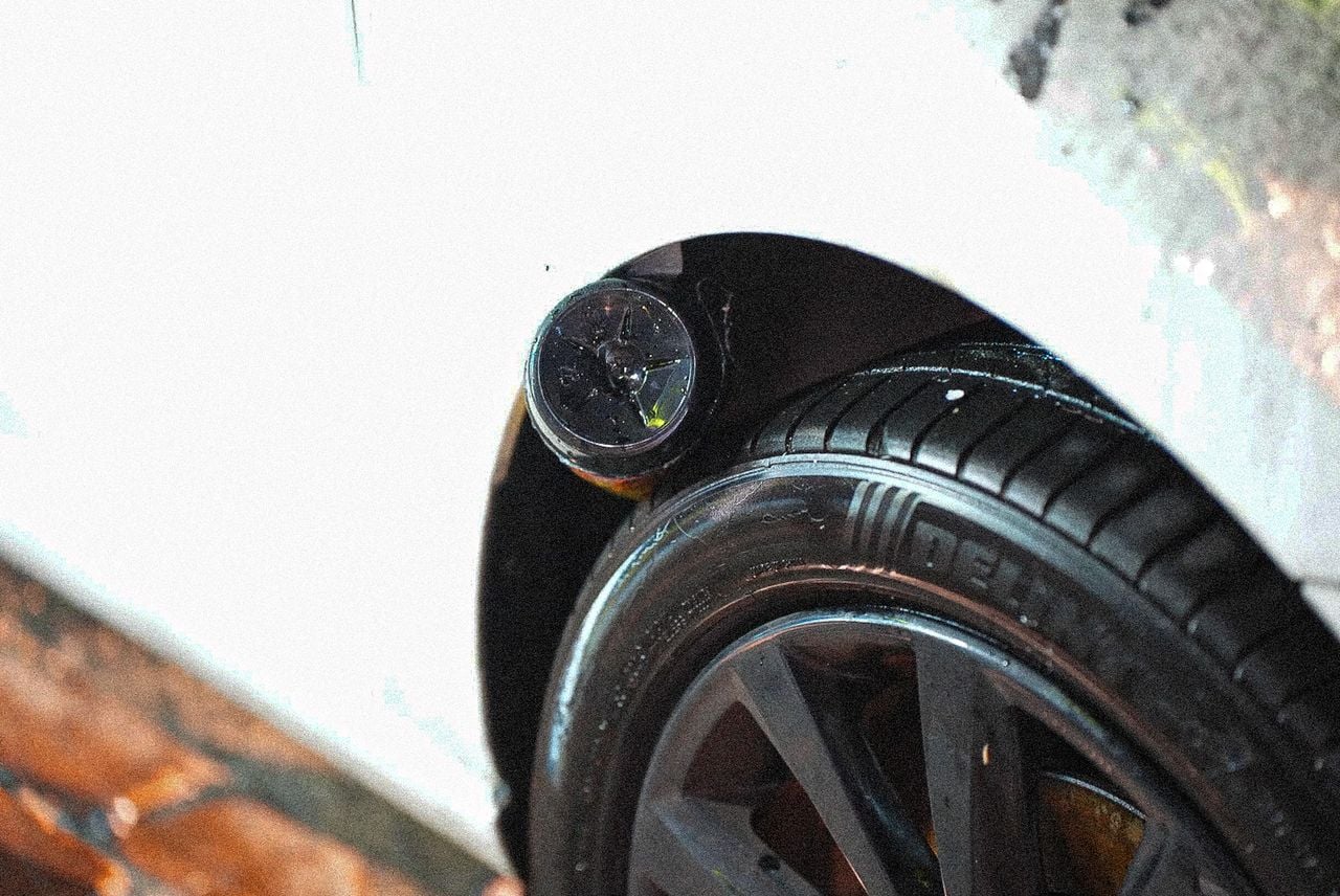 Foto: Erik Haverhals/Persbureau Heitink.