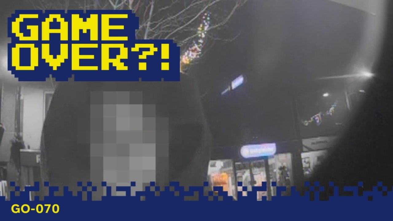 Een 91-jarige man uit Oosterhout verloor onder meer sieraden (foto: politie).