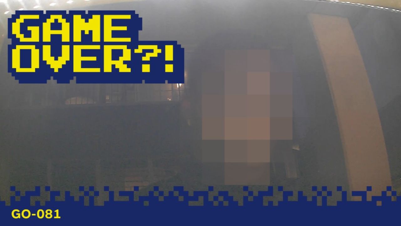 Een 60-jarige man uit Best verloor tweeduizend euro nadat hij trapte in een nep sms-bericht van de bank (foto: politie). 