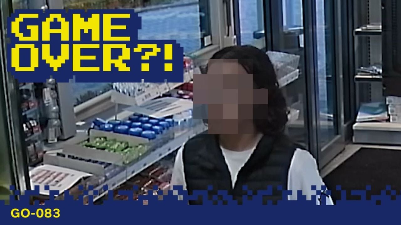 Een 89-jarige inwoonster van Heesch verloor haar trouwring, een gouden ketting en bijna tweeduizend euro (foto: politie).