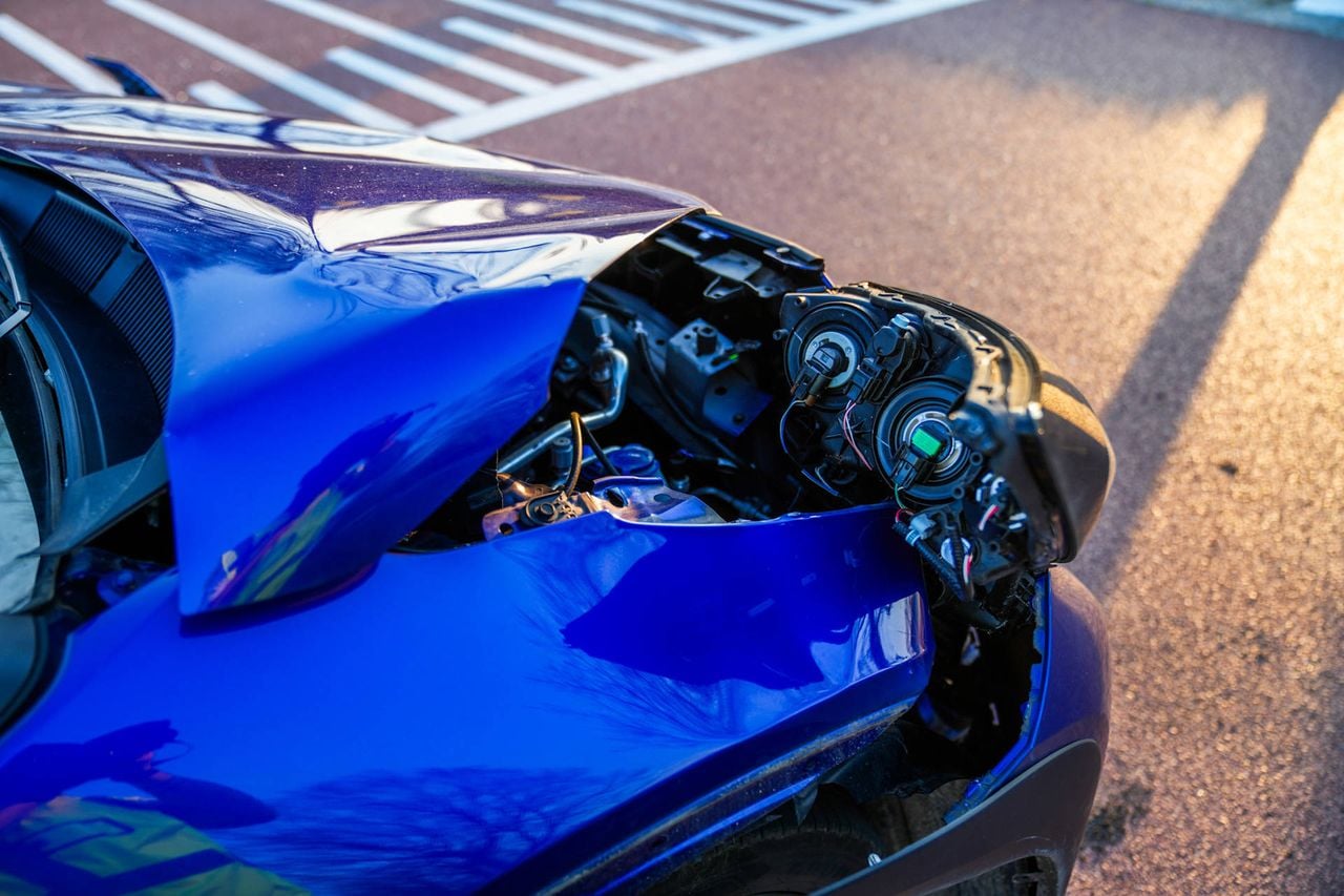 Foto: Dave Hendriks/Persbureau Heitink