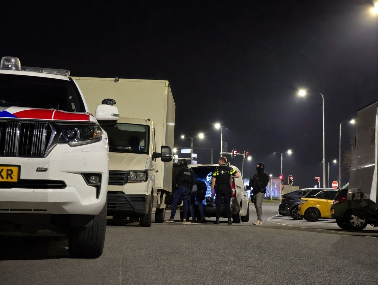 Foto: Papendrecht.net.