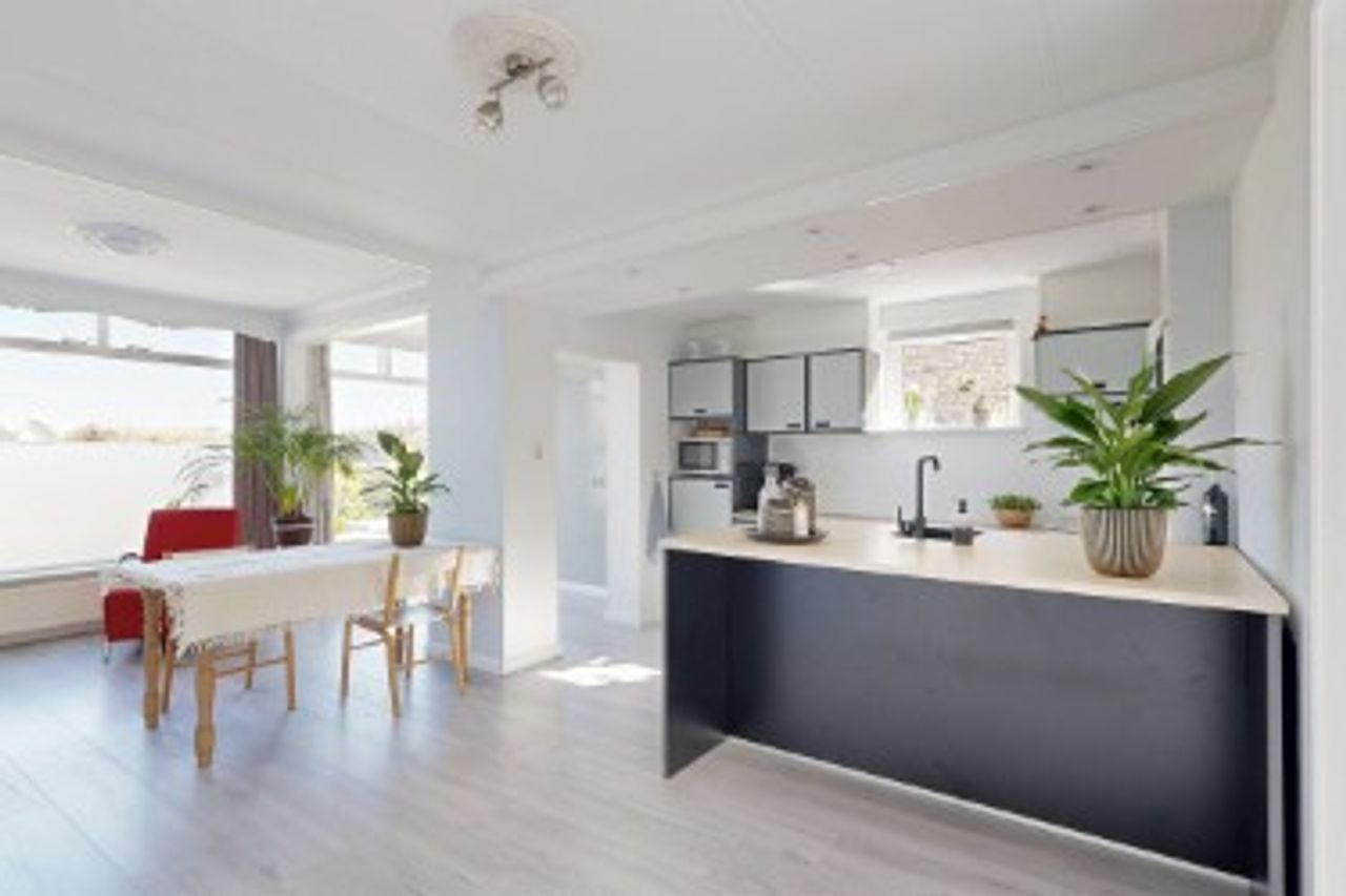 Foto: Van Wensen Makelaars.