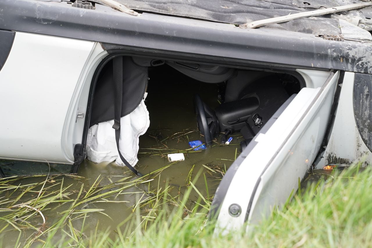 Foto: Bart Meesters/Persbureau Heitink