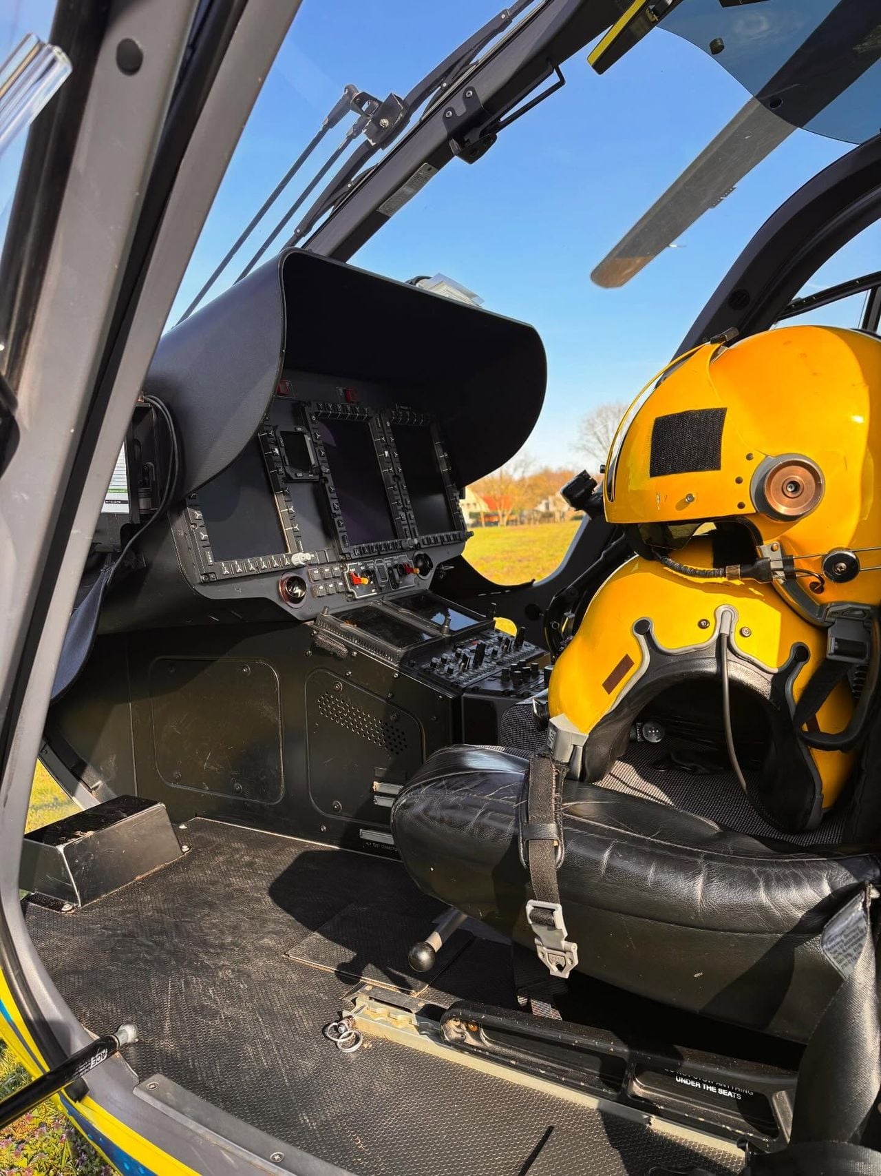 Foto: Facebook politie Valkenswaard.