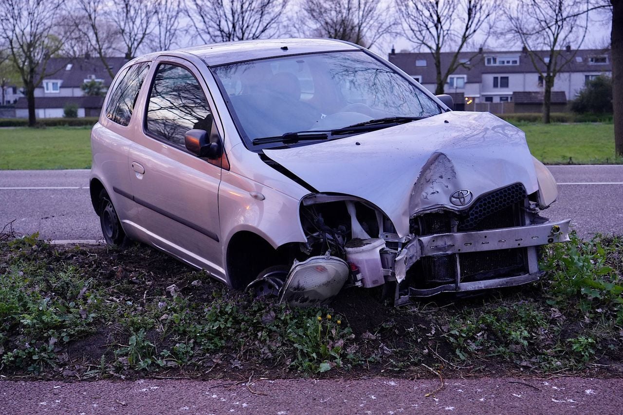 Foto: Jeroen Stuve/Persbureau Heitink.