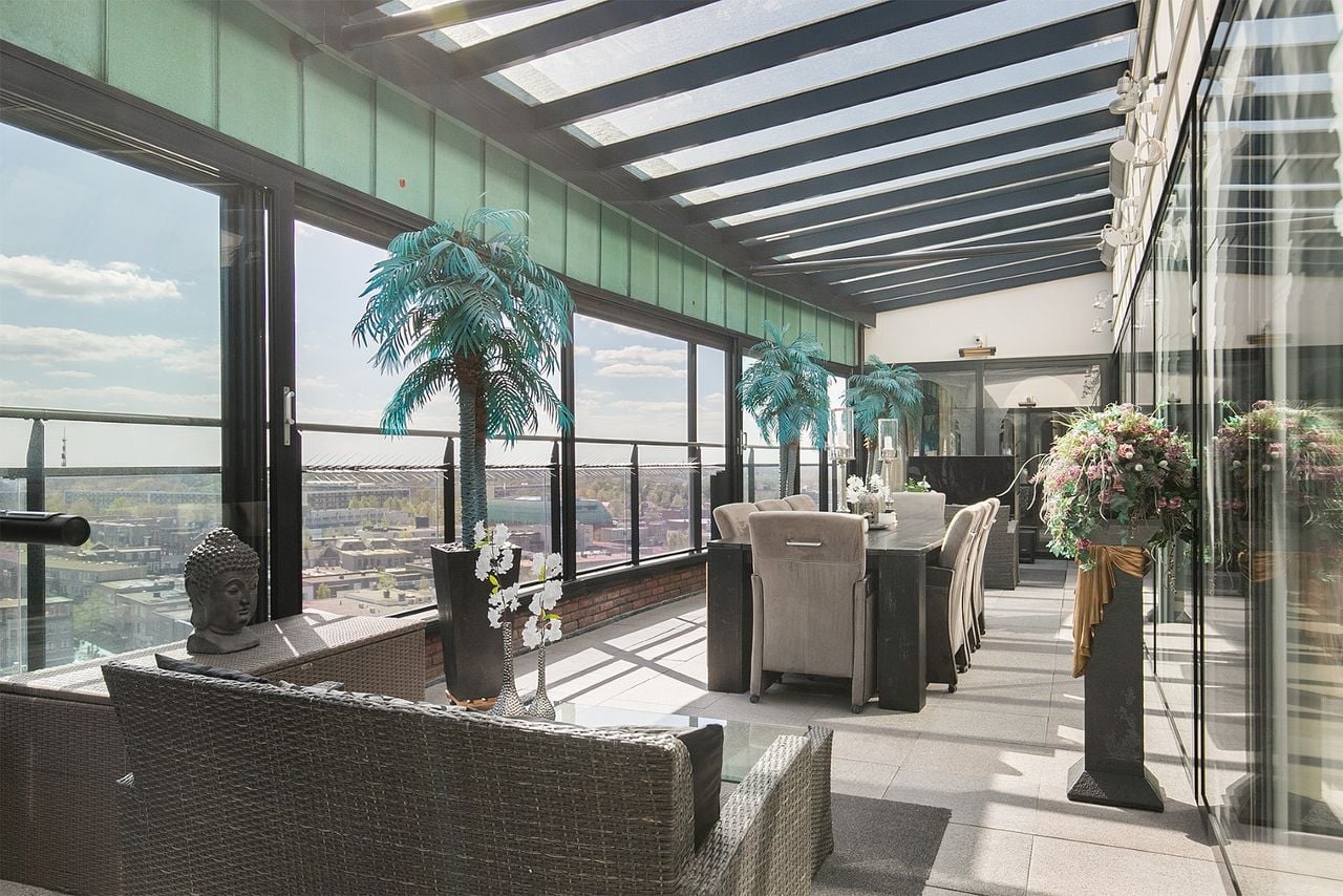 Foto: Bernheze Makelaars.