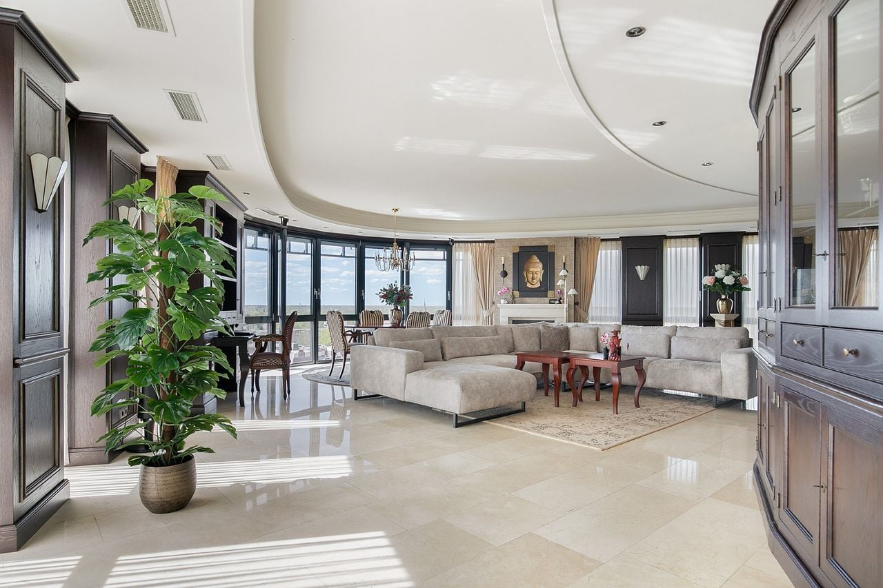 Foto: Bernheze Makelaars.