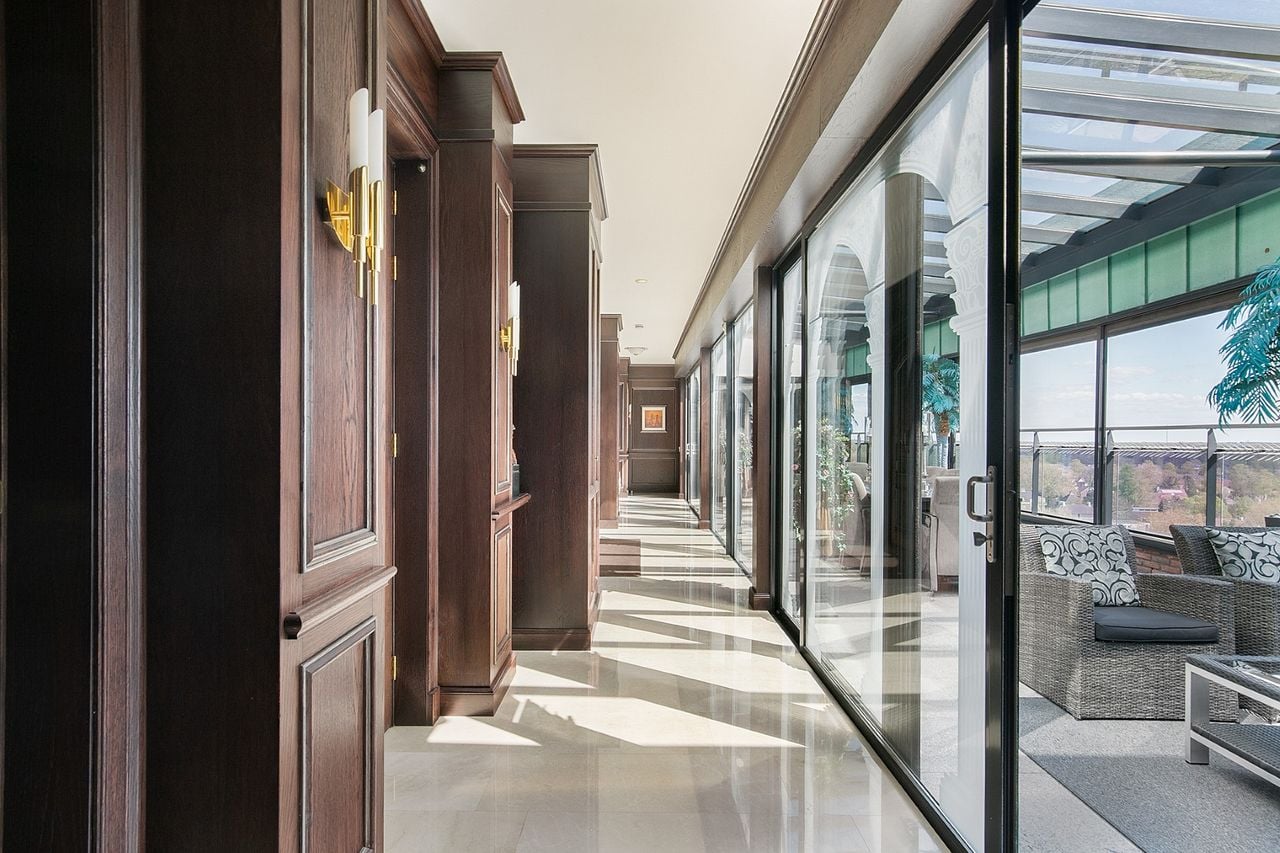 Foto: Bernheze Makelaars.