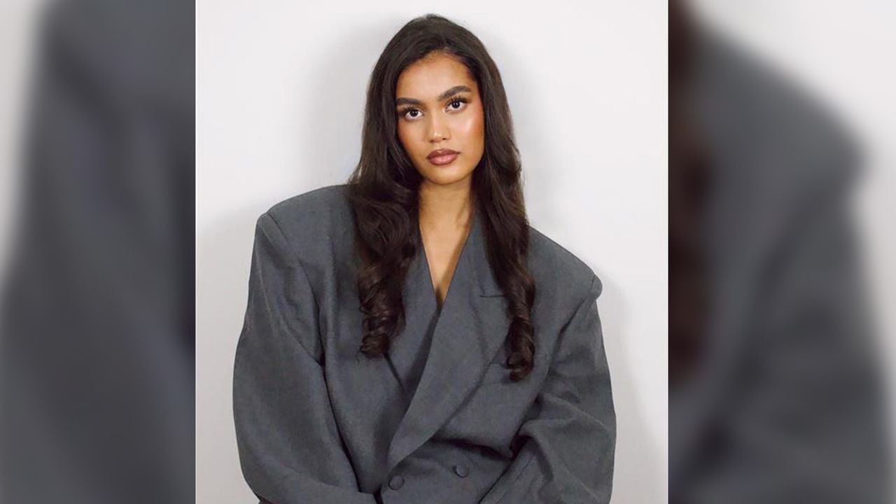 Isa Roos (eigen foto).