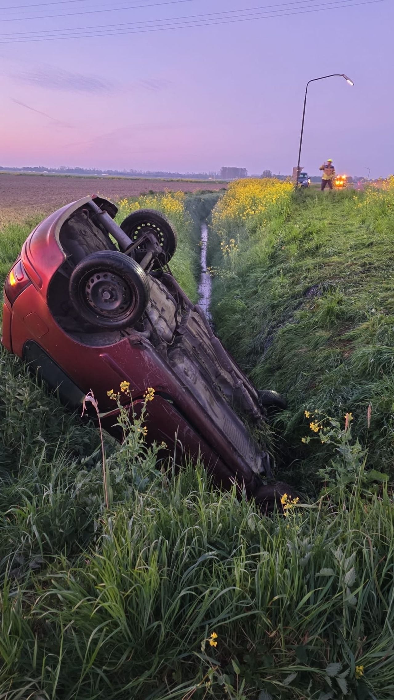 Foto: Erik Haverhals/Persbureau Heitink.