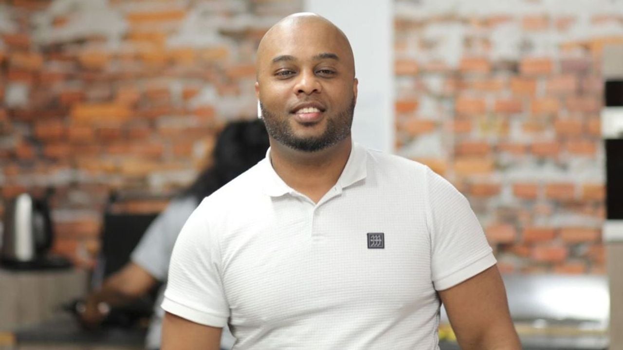 Rishi Rampadarath (foto: politie).