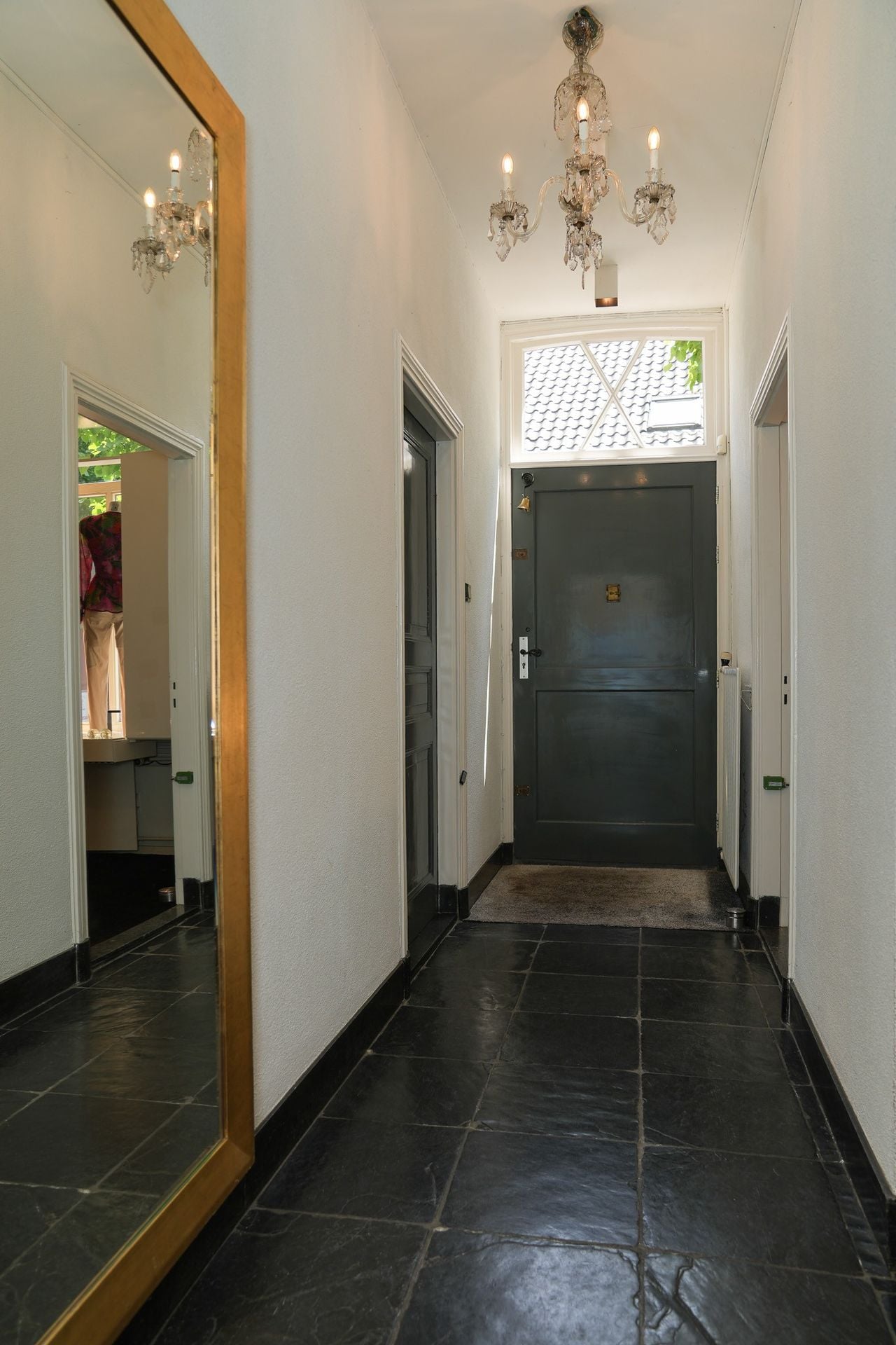 Foto: Meierijstad Makelaardij.