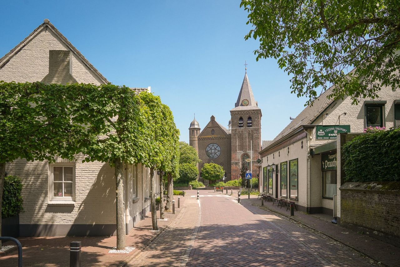 Foto: Meierijstad Makelaardij.