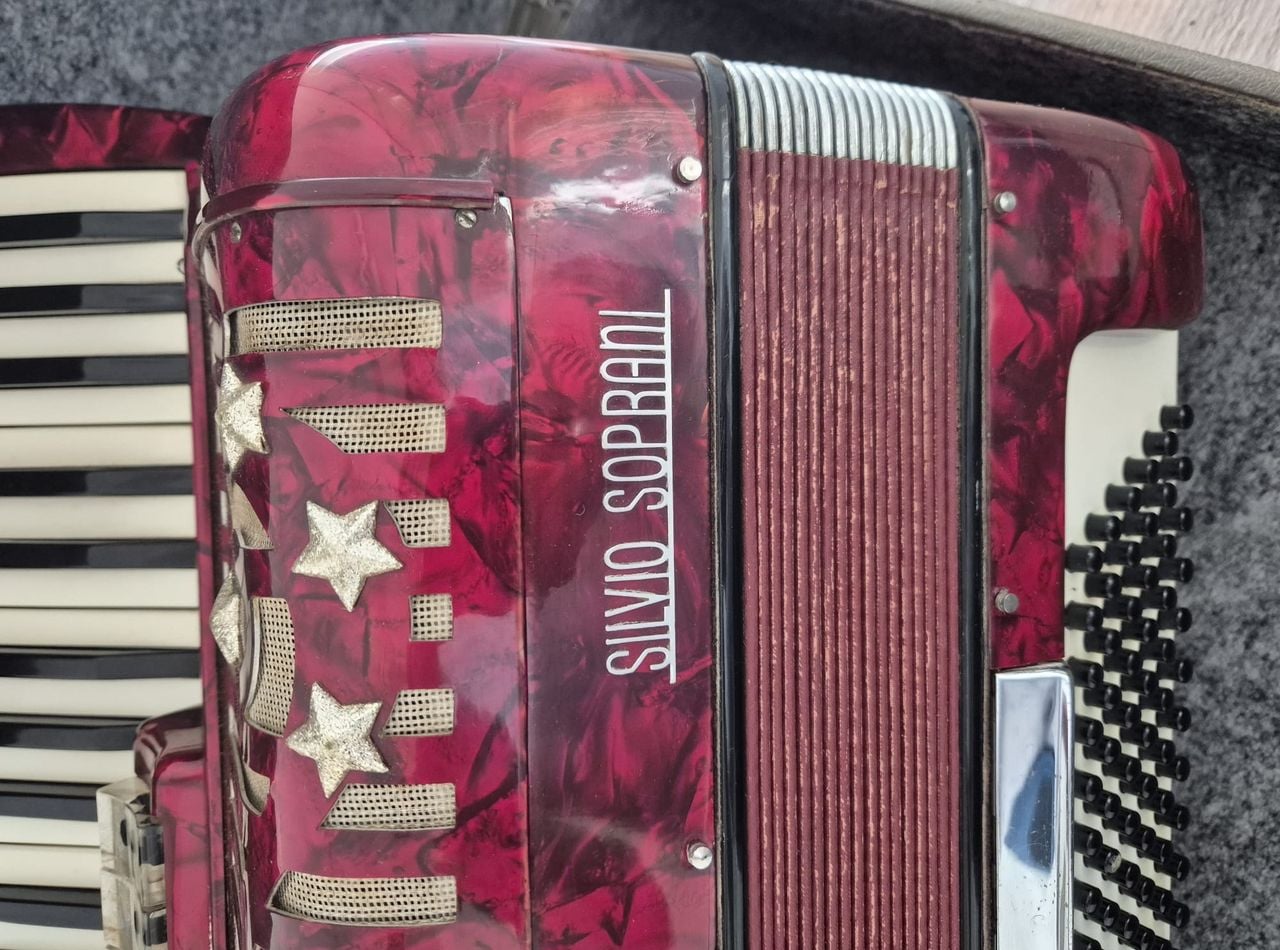  Foto: Hans van den Born / Het Goed.