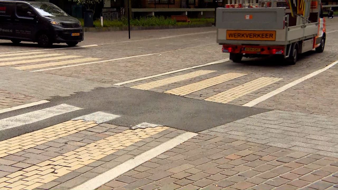 Foto: Omroep Brabant