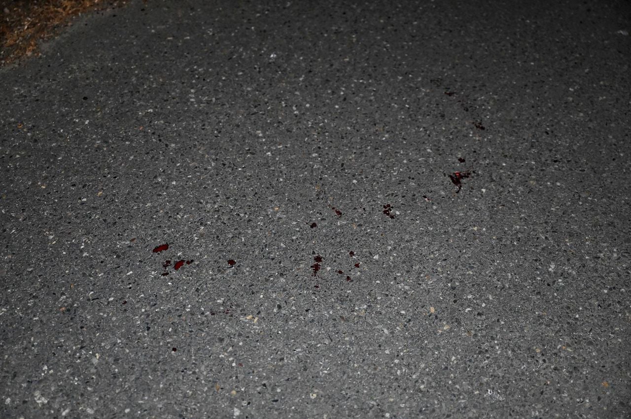 Foto: Toby de Kort / Persbureau Heitink.