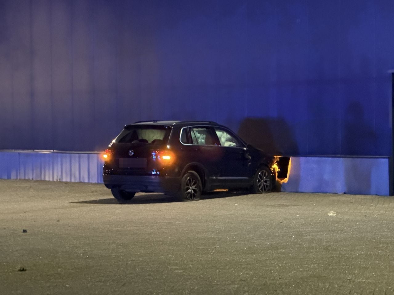 Foto: AS Media de Beeldmakelaar