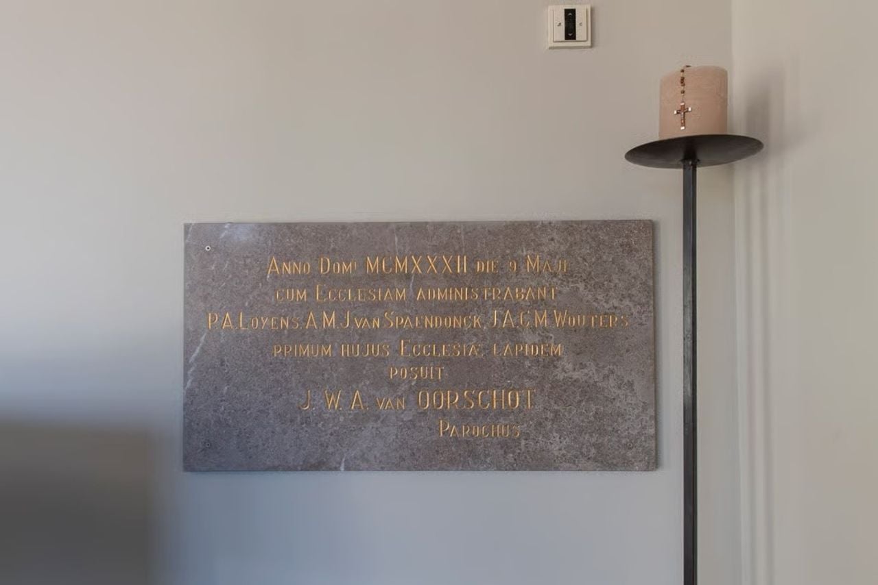 Foto: Gerritse Makelaardij.