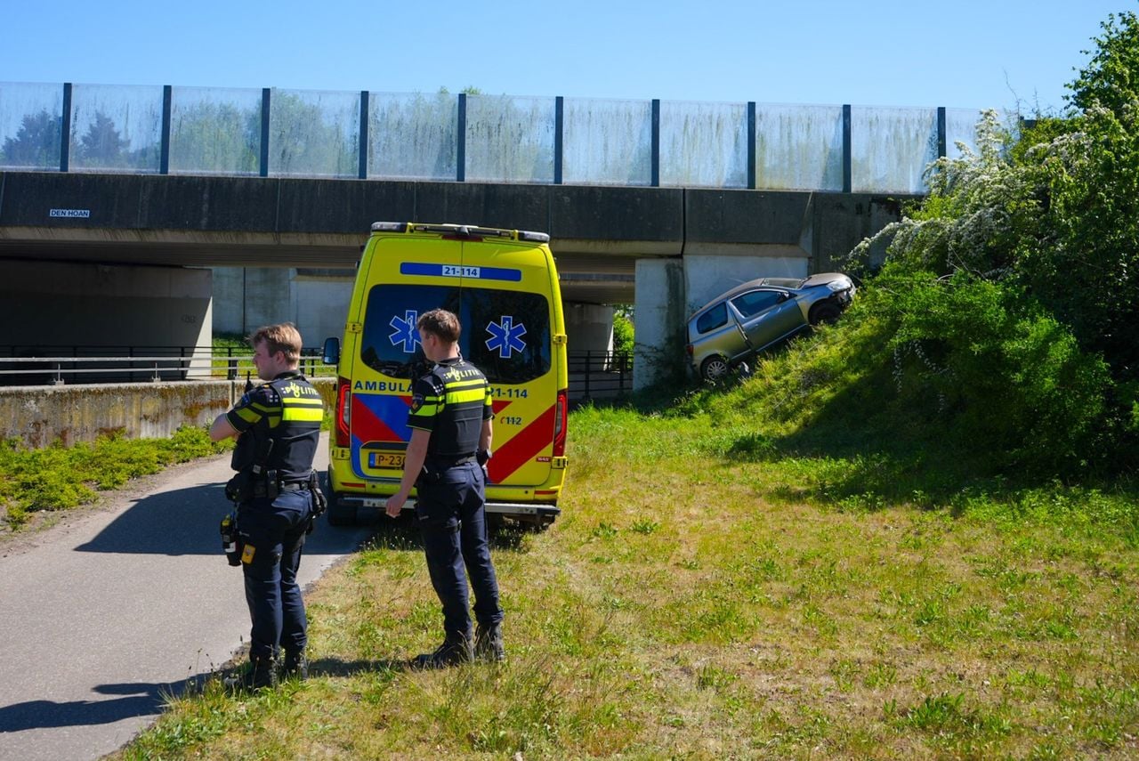 Foto: Gabor Heeres/SQ Vision