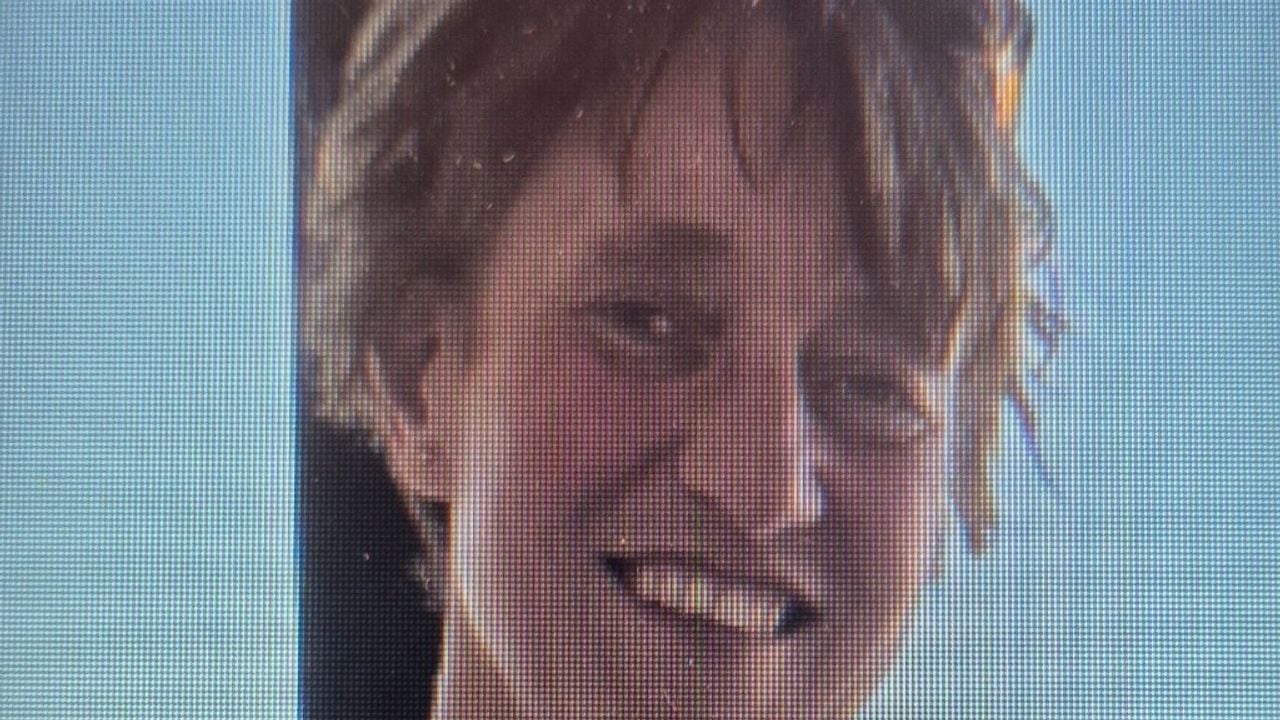 De politie is naar de vrouw op zoek (foto: politie.nl).