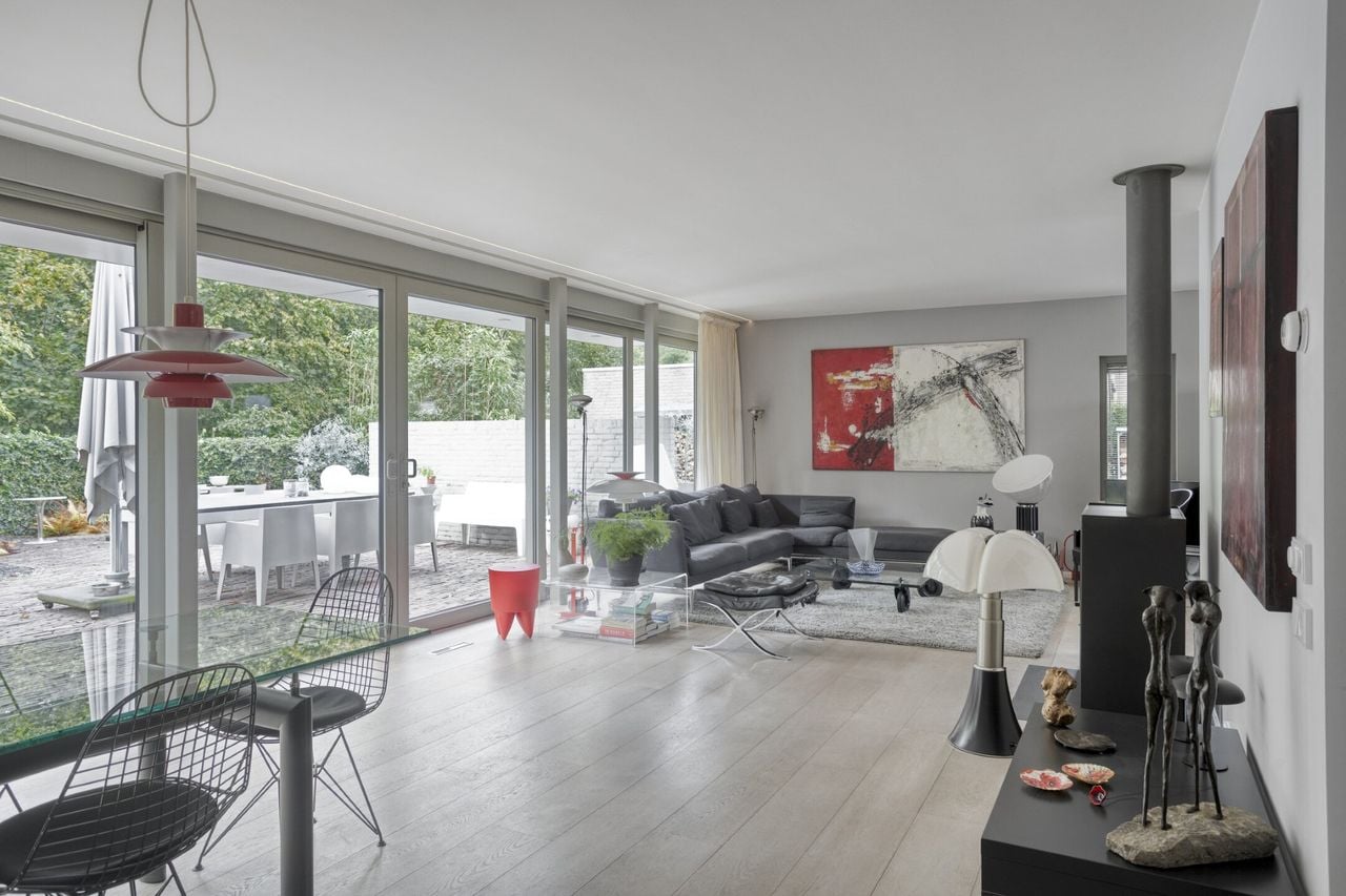 Foto: Bato Makelaars en Woningadviseurs.